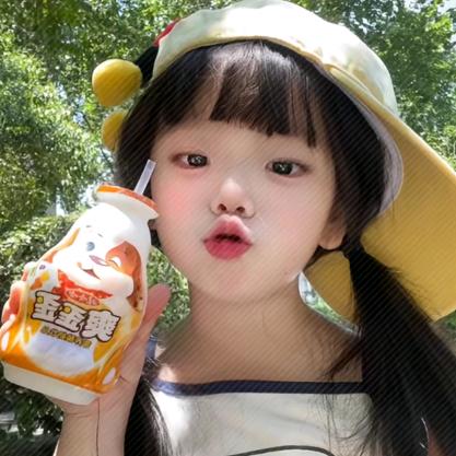 阿狸(˵¯͒〰¯͒˵)