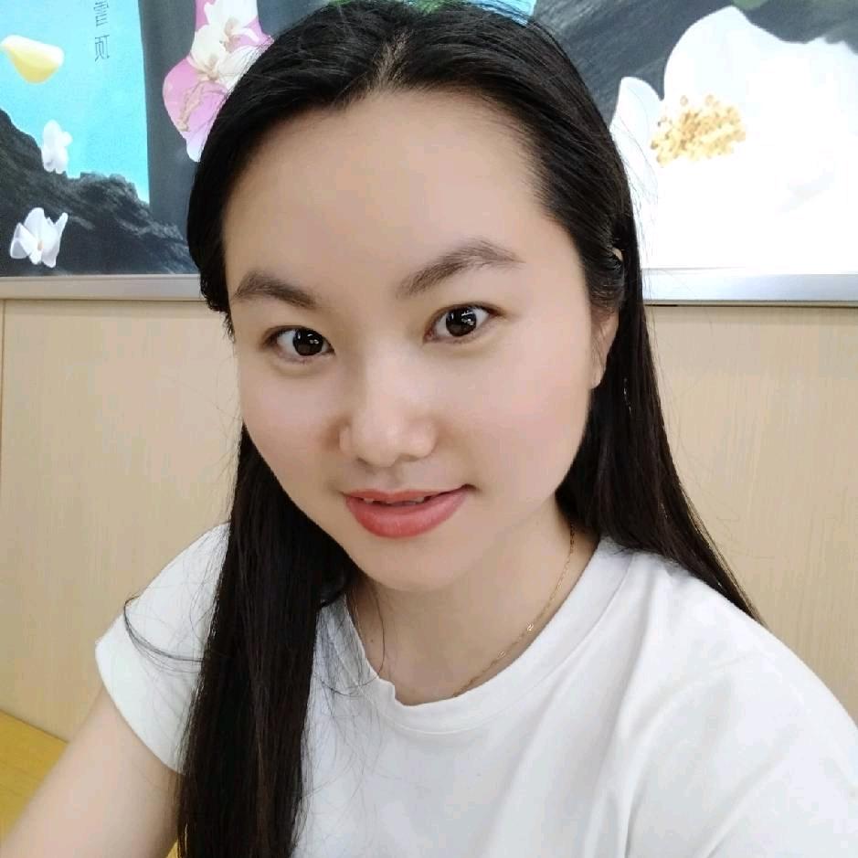 海岛马鲛妹妹