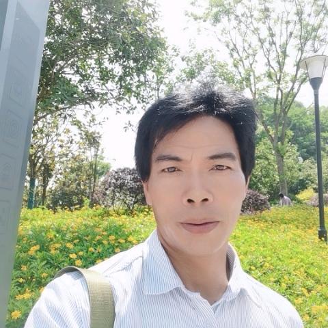 好人平安