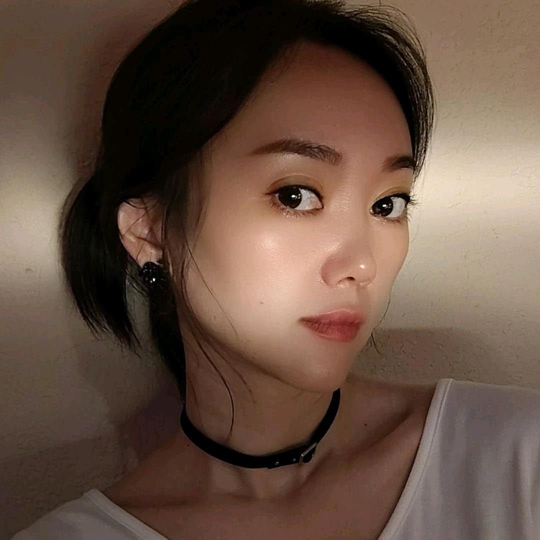 小灯泡