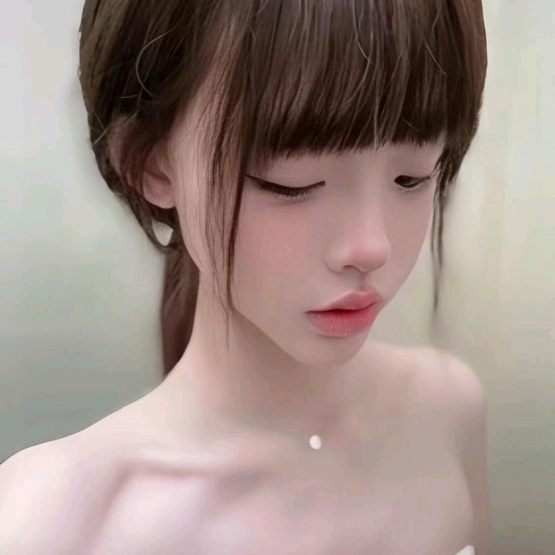 爱情傻瓜