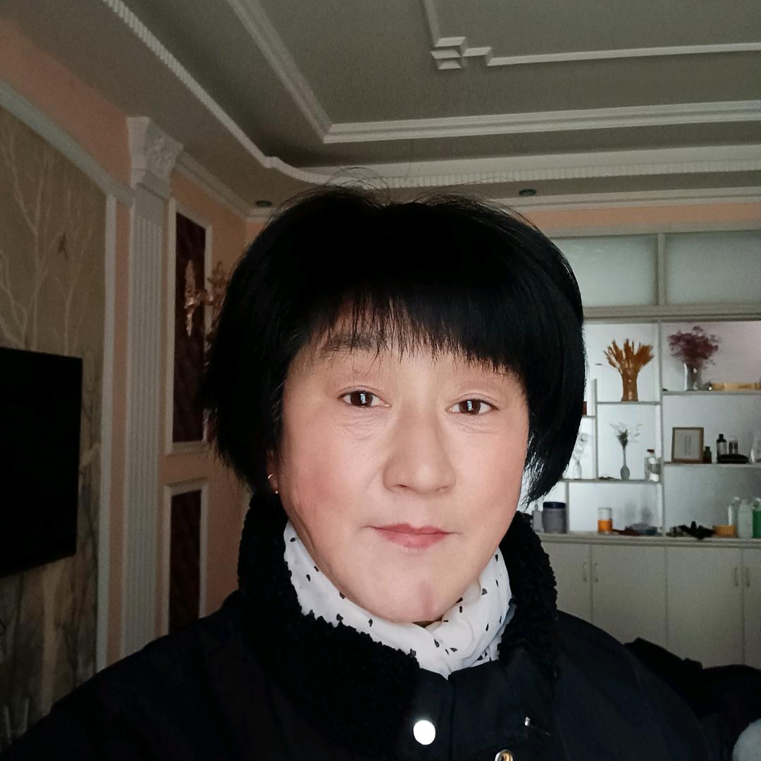 王玉红