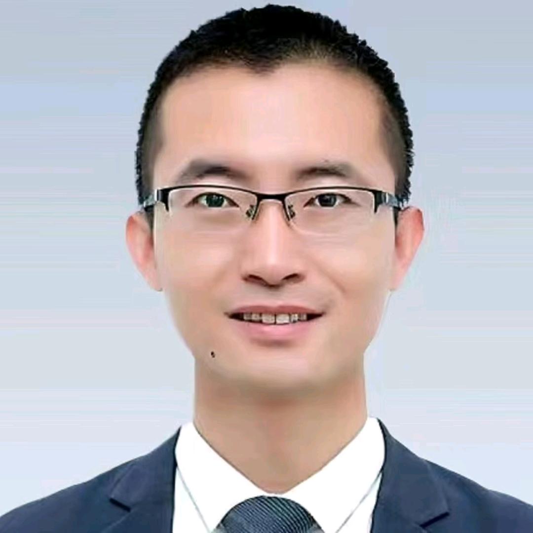 香河房产-坚哥探房