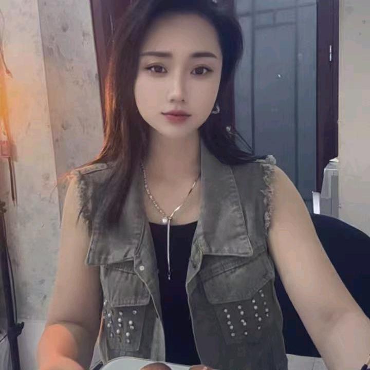 上校