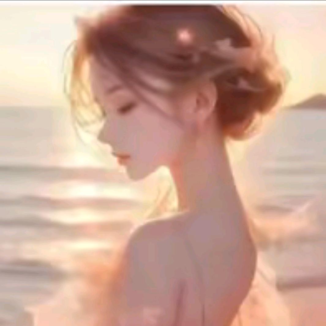 ༺❀ൢ余生随心❀ൢ༻