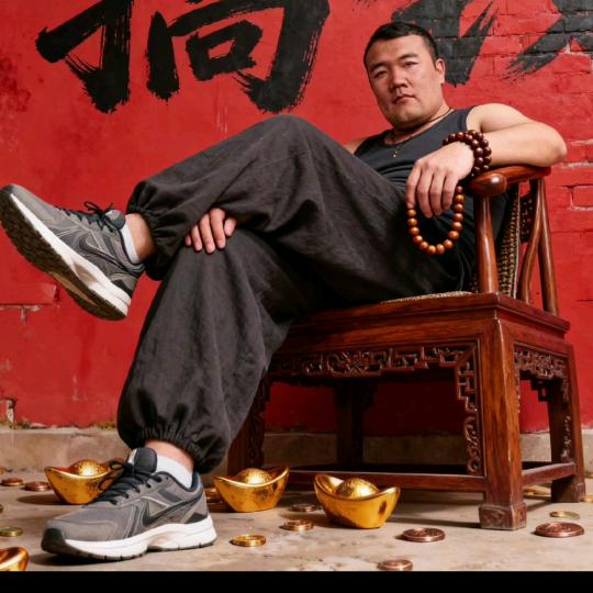 艾总，鄯善，单身，一起过