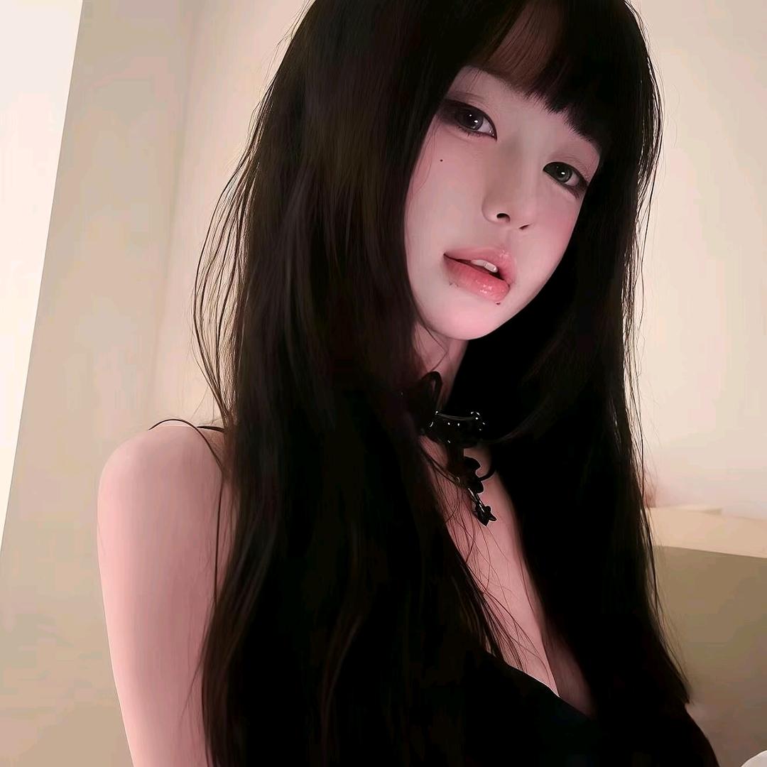 时玖