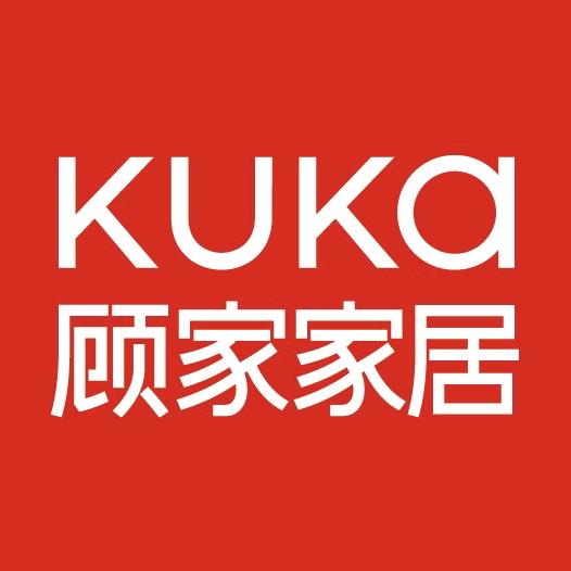 顾家家居金融大厦工厂店