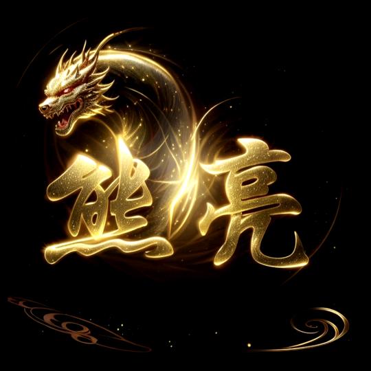 孤独的流浪者