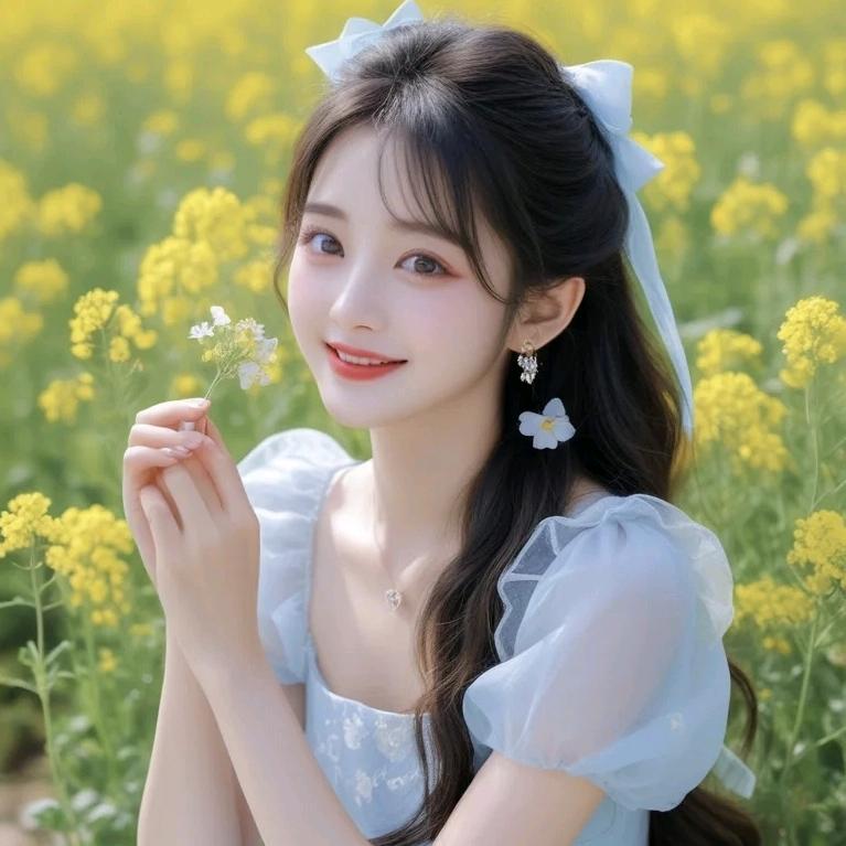 ໑ຼₒ₂₃ღ᭄温柔媚娘╰22434924