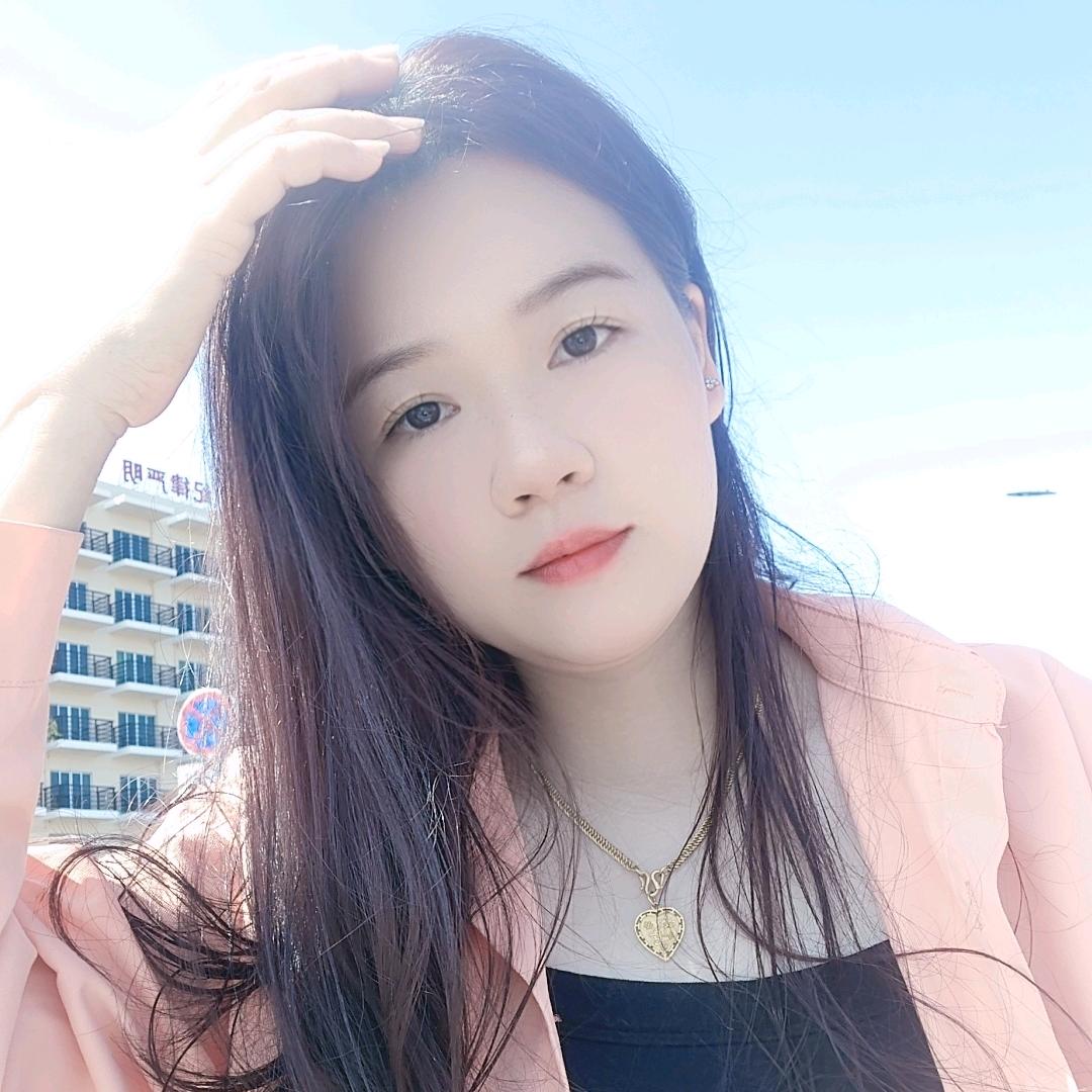✨归途的光✨