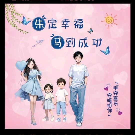 欧燃