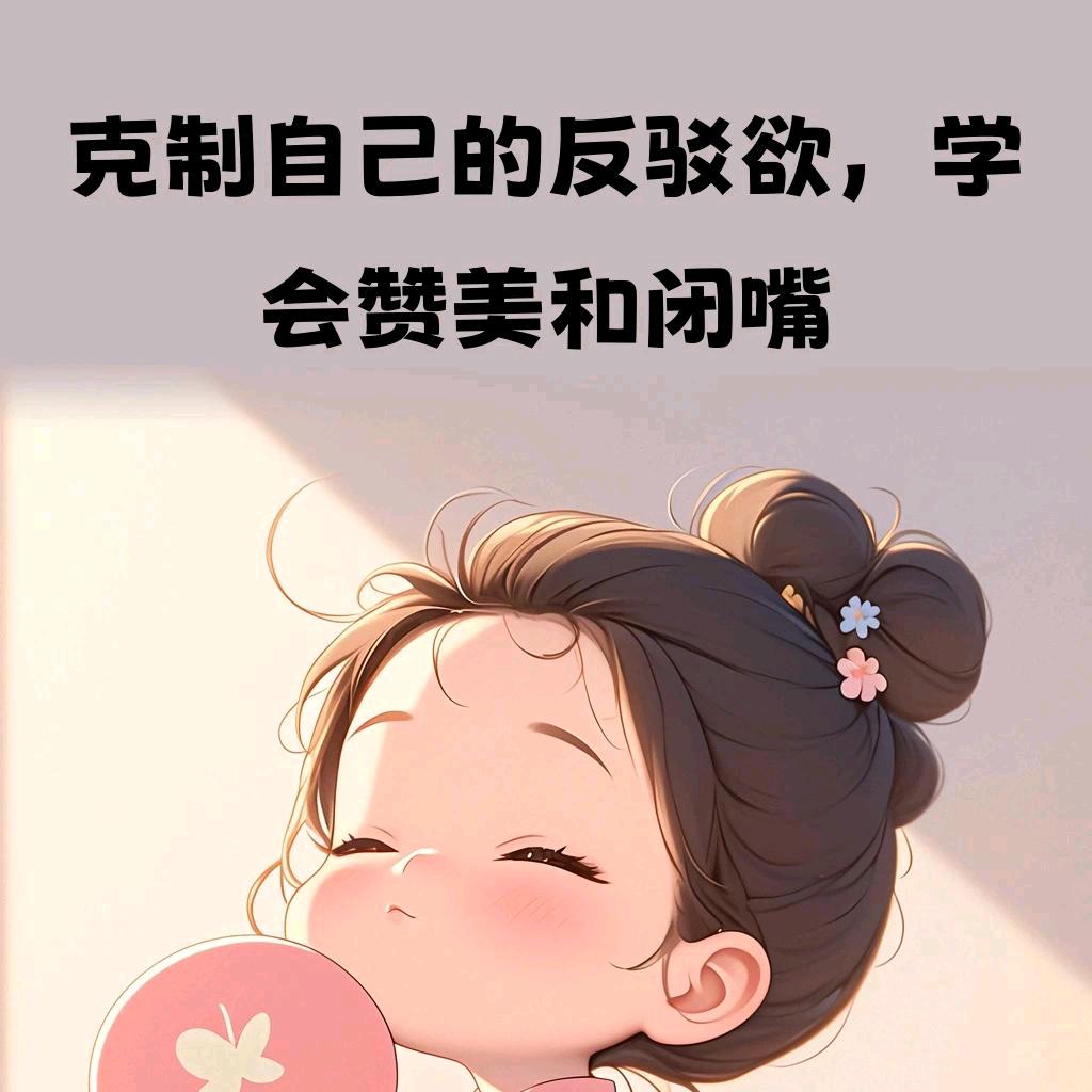 萍萍淡淡财是真