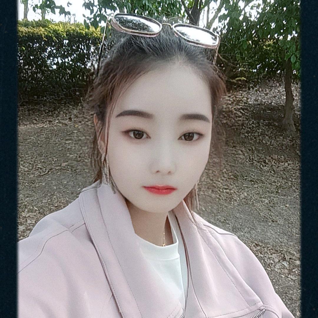 @余生&爱自己✪ω✪