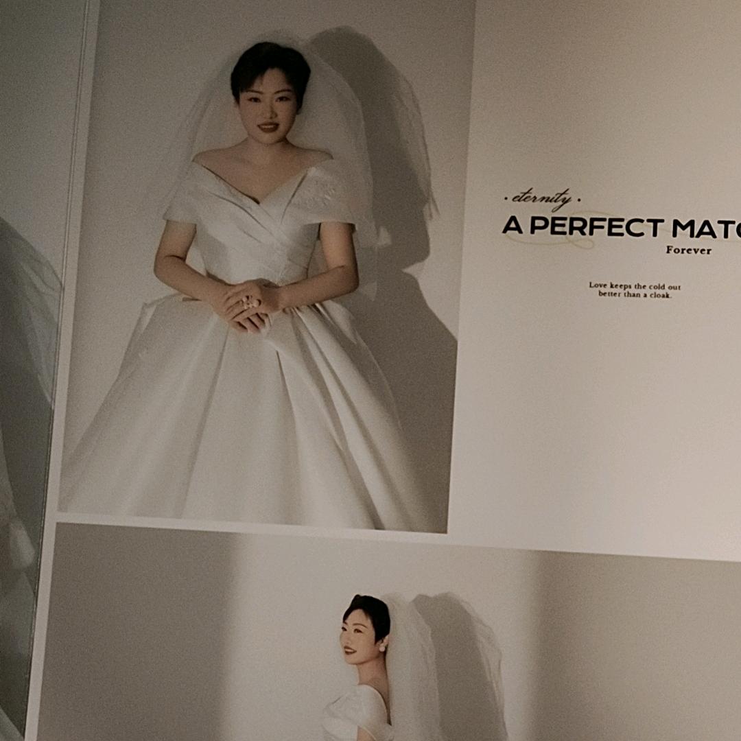 笑口常开😃🌺🌺