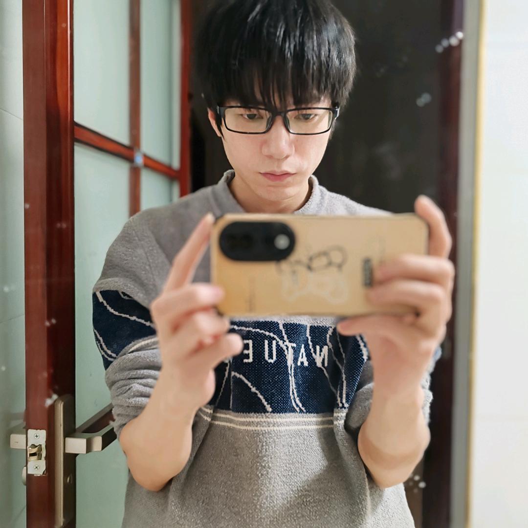 寻书阁个体店
