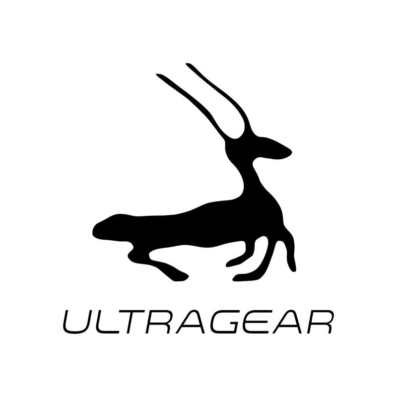 ULTRAGEAR优极