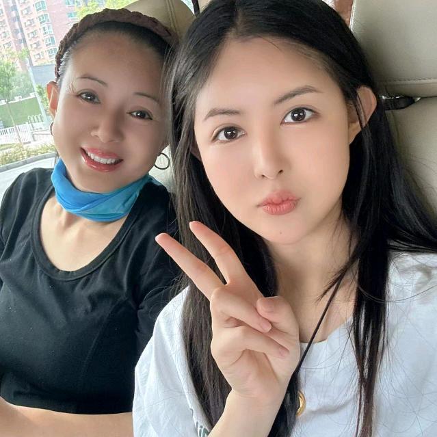 黄金回收利辛，陈秀，