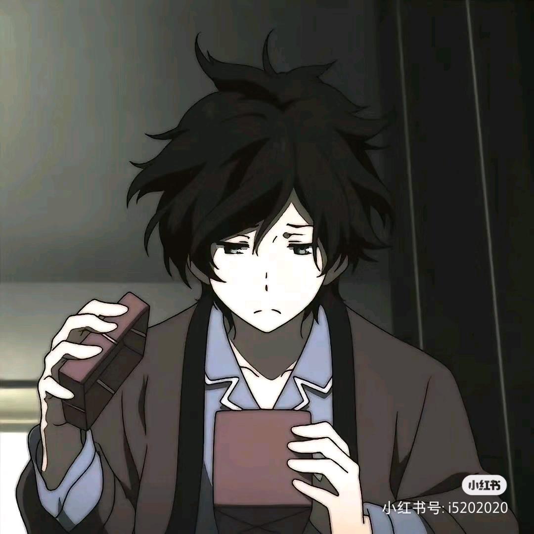 戏（暗区突围）