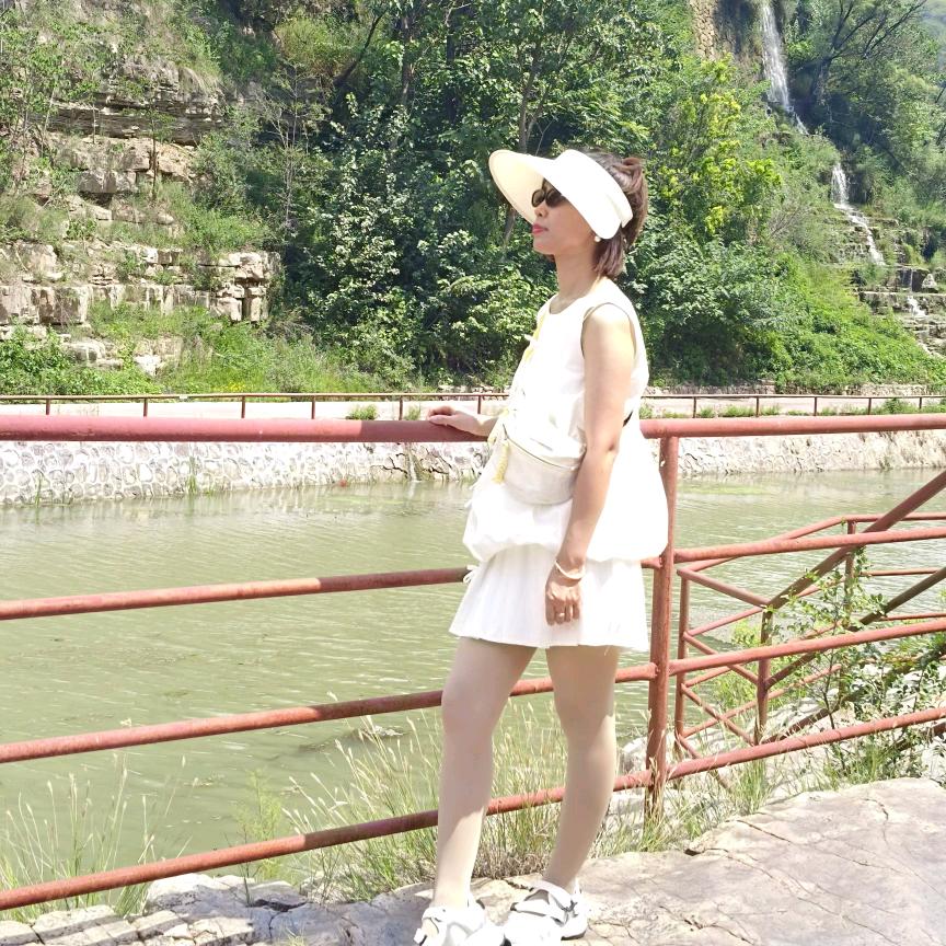 红梅美发大东关店太原