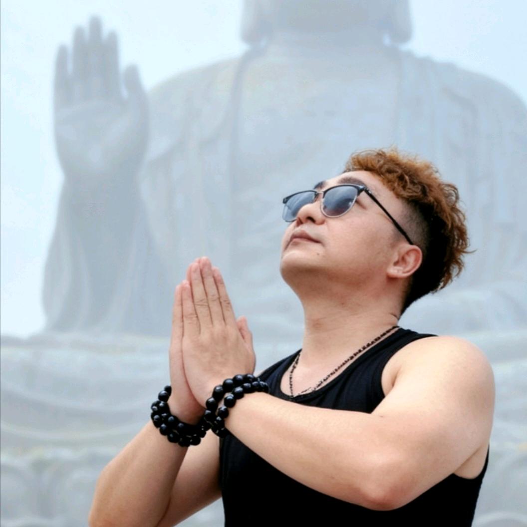 诸葛王员外