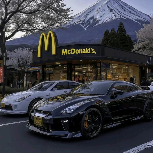 饭团