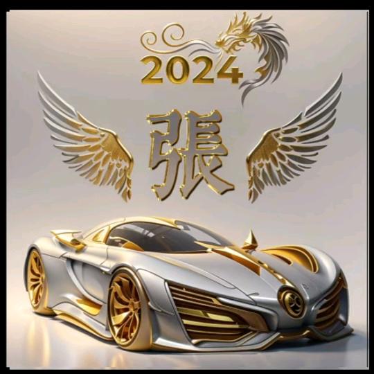 ☞哎!柠檬不萌☜