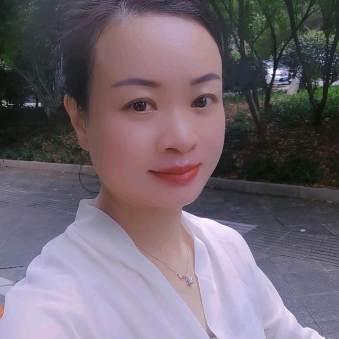 叶姐好物