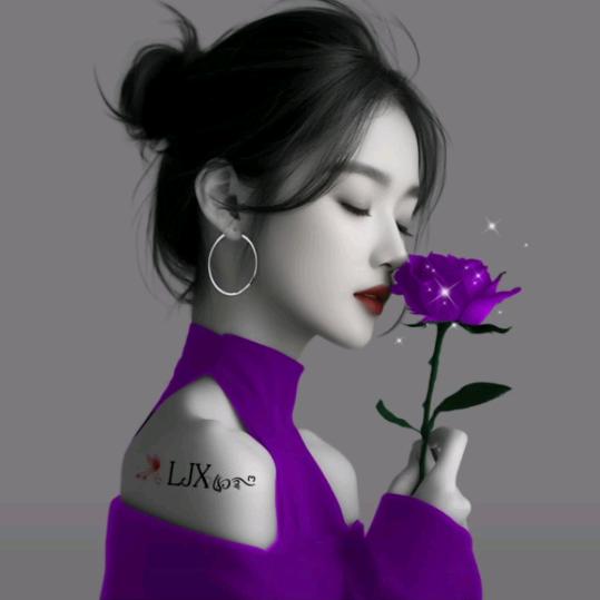 幸福天使