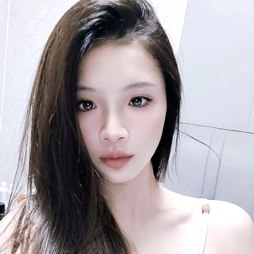 依依的宝藏小店