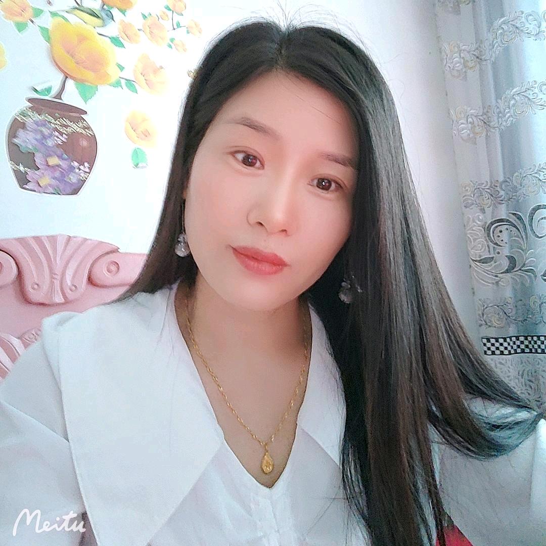 慧姐
