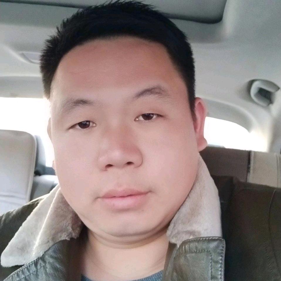 美诚优选