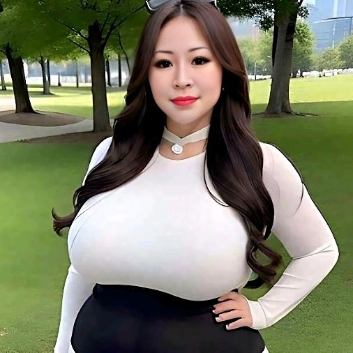 大王o(^o^)o小王