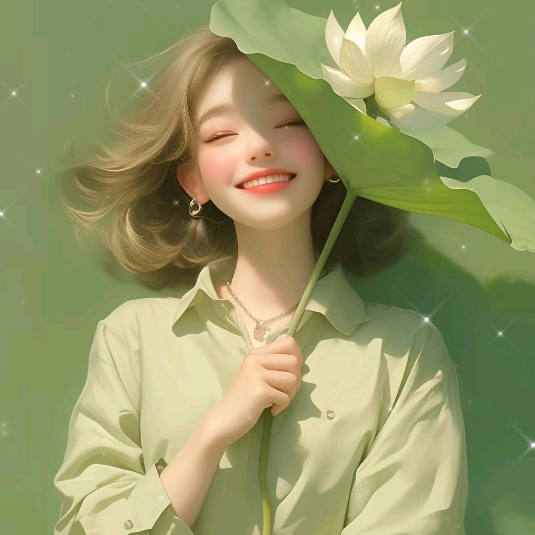 清柠
