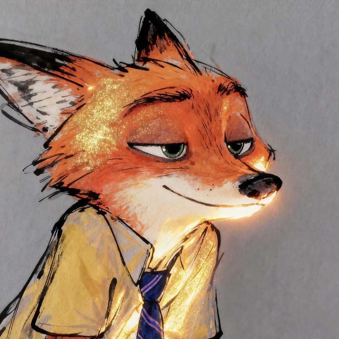 Re