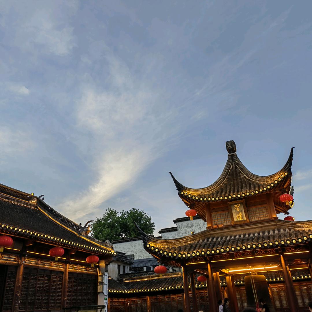 太阳s