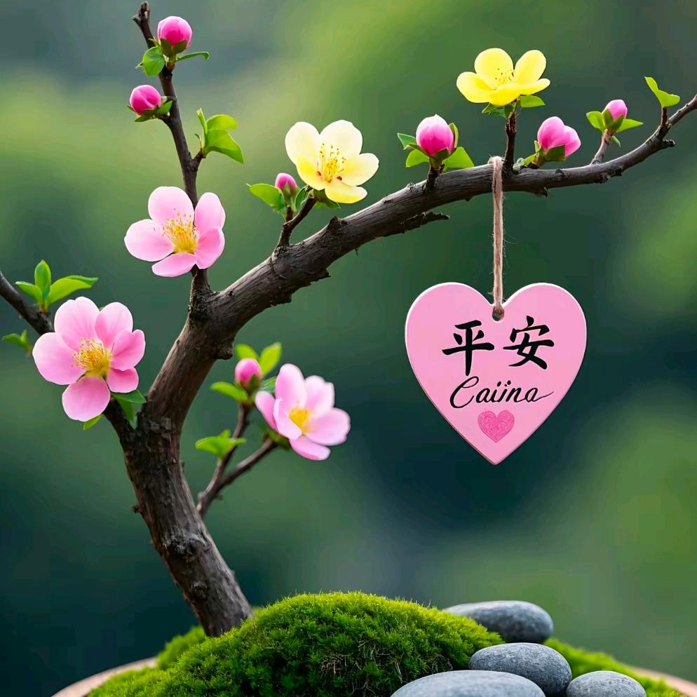亿心向钱