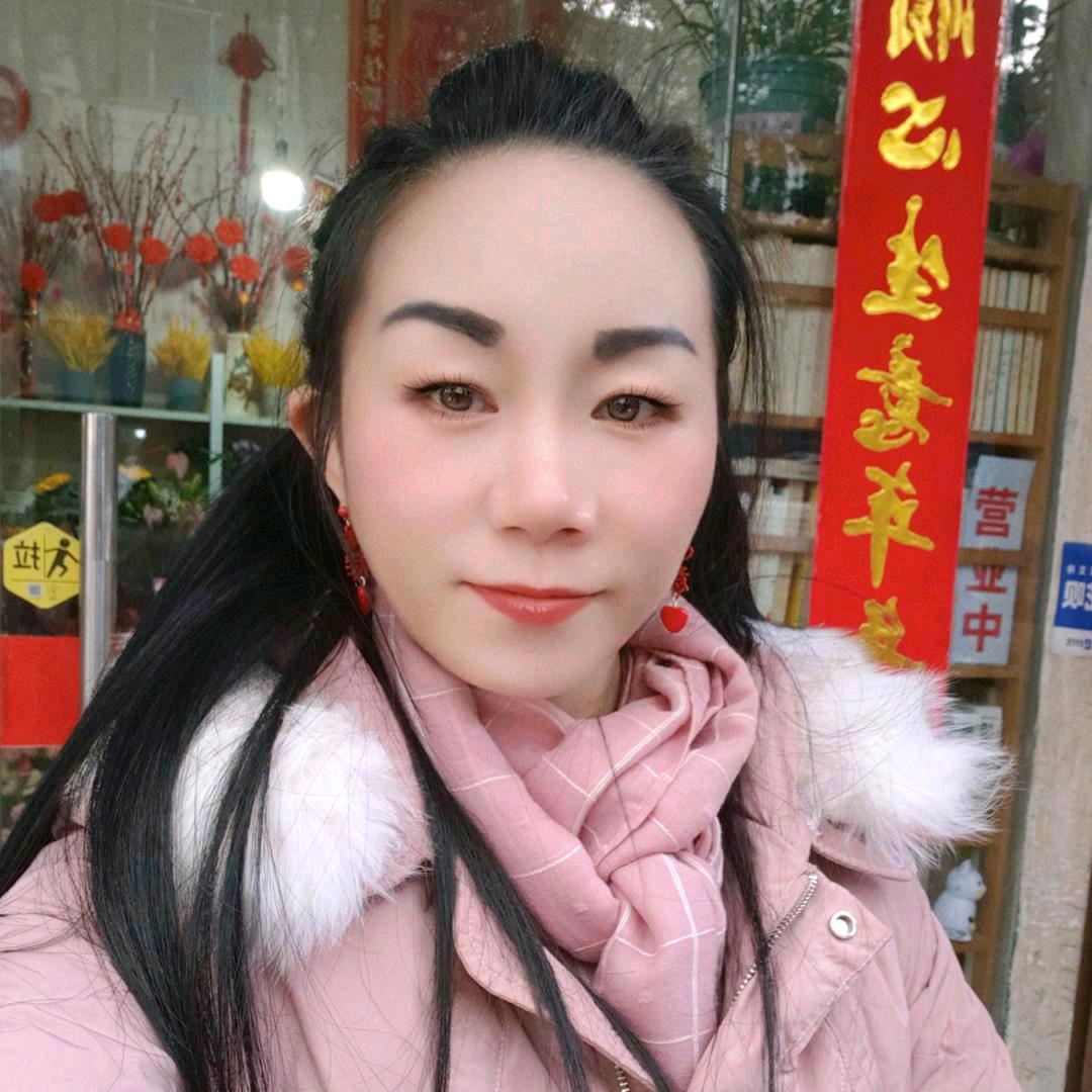 玫瑰鲜花坊📖🌹