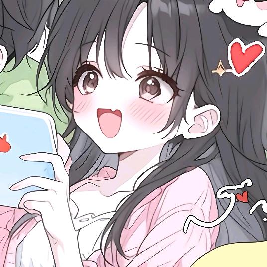 小星悦（可私聊）