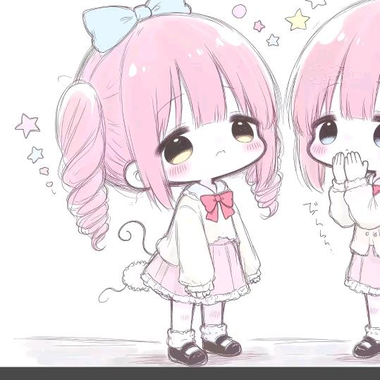 下雨那天老婆出轨闺蜜结果闺蜜强吻了情敌