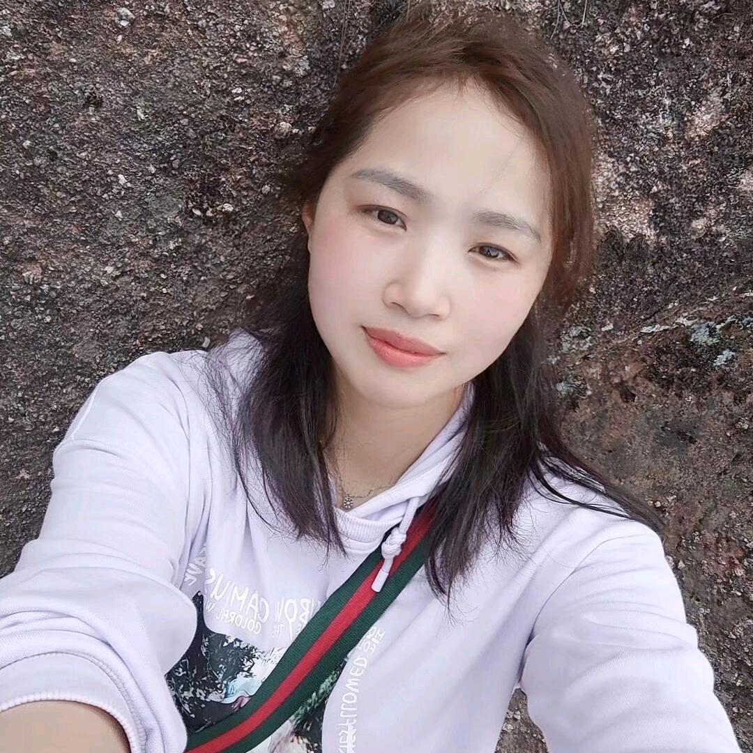 渔爱跳~~蓉姐姐