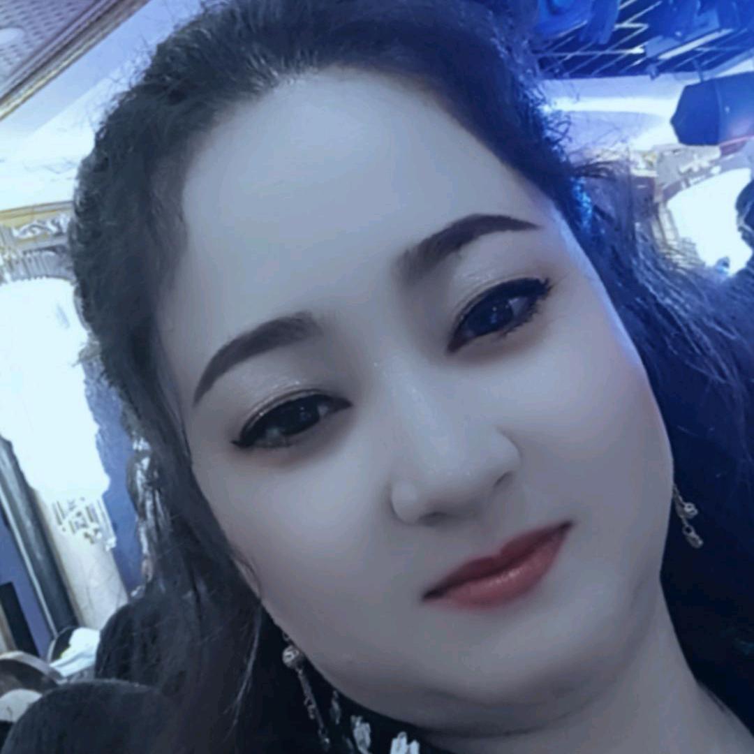 祖白达·乌斯曼