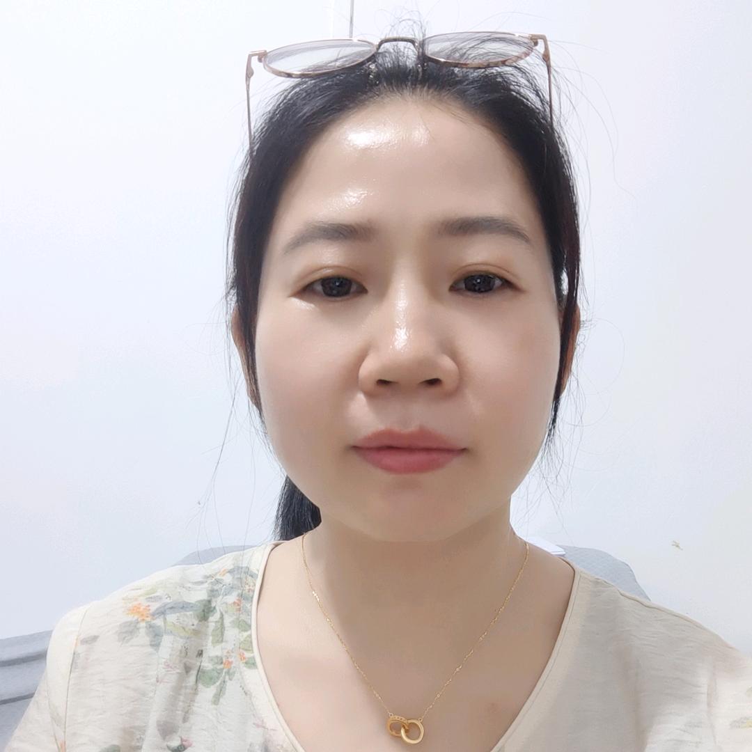 邹荞安（凤姣）