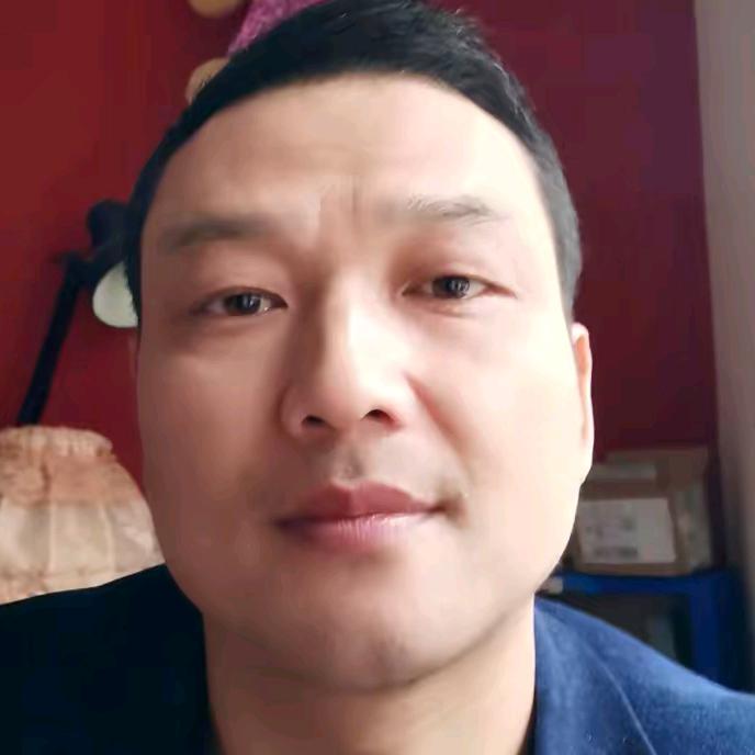 小圣思维（模型）