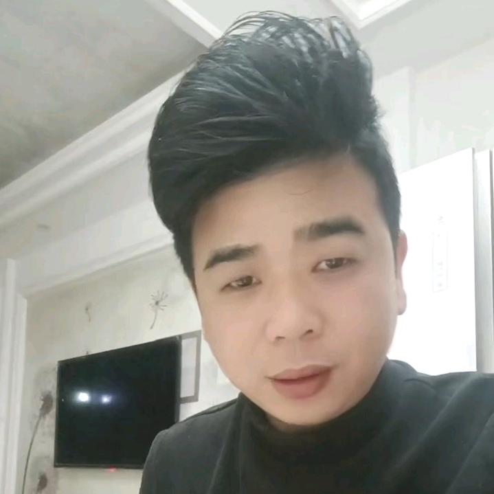 分宜单身哥