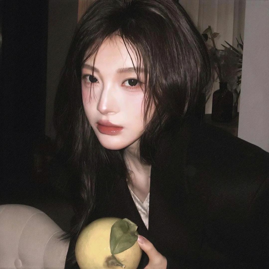 伊人🌙