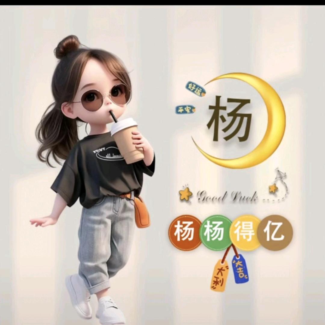 ঞ 好ᨶ႒ᩚ运ᥫᩣ໌້ᮨ加满✨