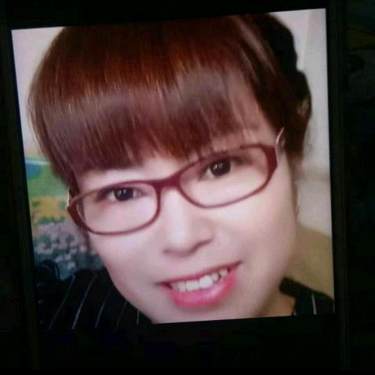 我的沉默你不懂