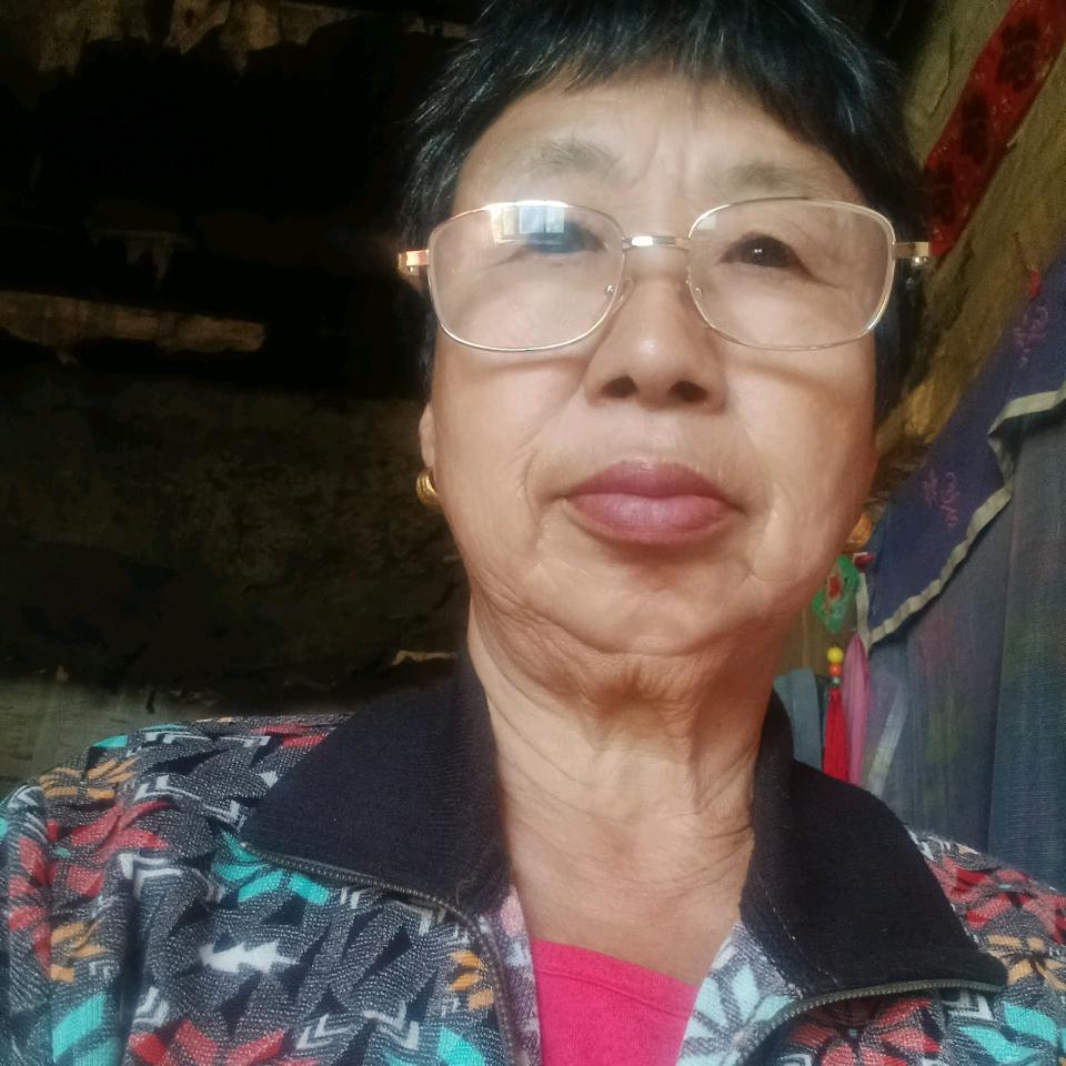 好幸福