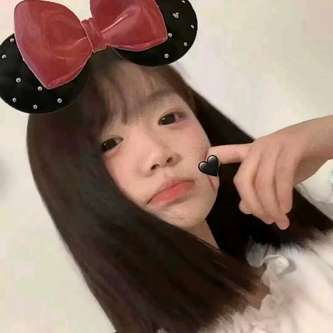 .囡囡
